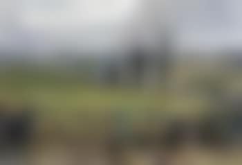 On the scent, the Pytchley Hunt, Leicestershire (preview)