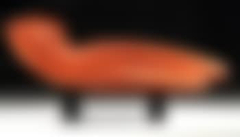 Torso in space (preview)