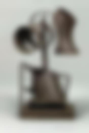 Untitled (preview)