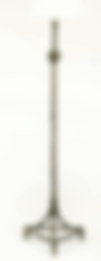 Grande lampe avec noeuds by Alberto Giacometti (preview)