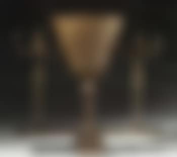 Chalice (preview)