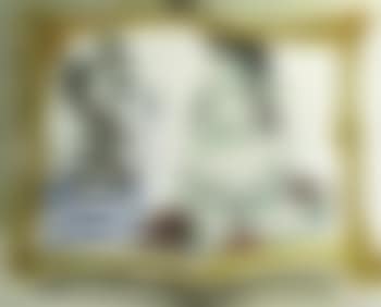 Tete d'homme et nu assis (preview)