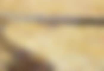 Seascape (preview)
