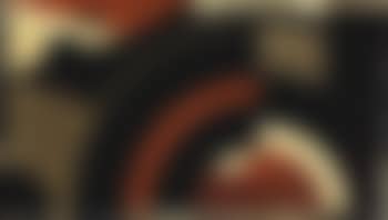 Peinture 23-3 (preview)