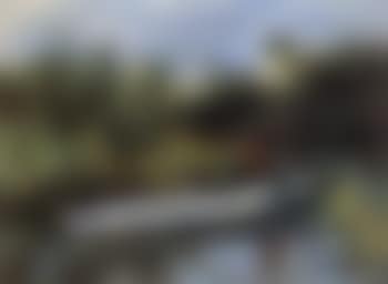 Canoe (preview)