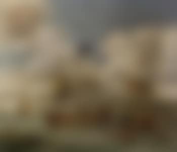 Queen Anne's visit to Greenwich (preview)