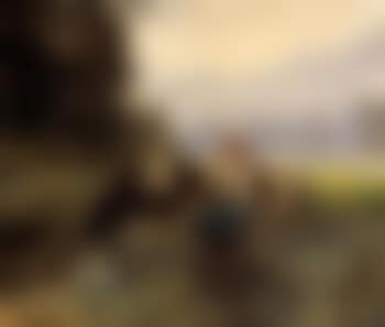 Looking after the cows (preview)