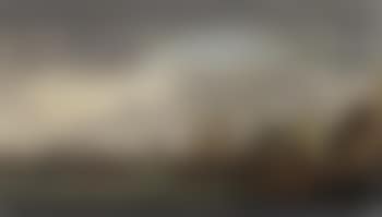 View of Southwark with Billingsgate Market and London Bridge (preview)