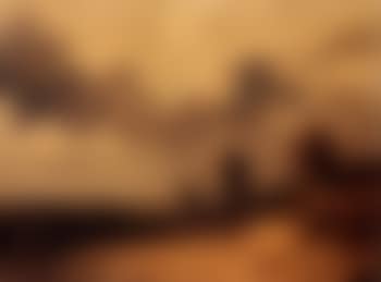 Paysage au moulin (preview)