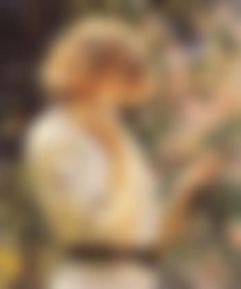 Marsh mallows (preview)