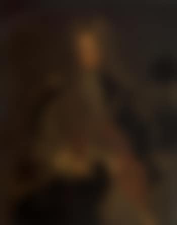 Portrait of James Butler, 13th Earl, and 2nd Duke of Ormonde, wearing peer's robes (preview)