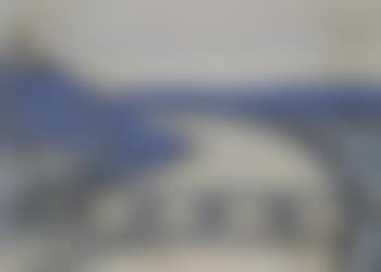 Paesaggio (preview)