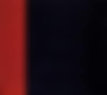 Nero e Rosso (preview)
