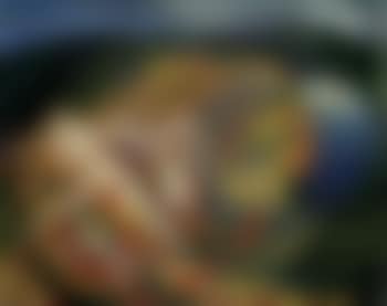 Volo su paese (preview)