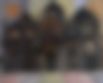 S. Marco (preview)