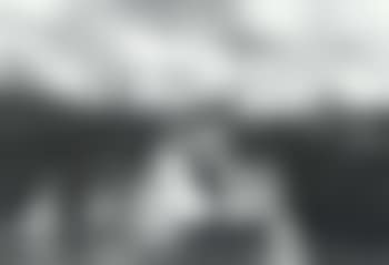Harbour (preview)