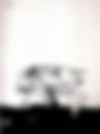 Aparicion II (preview)