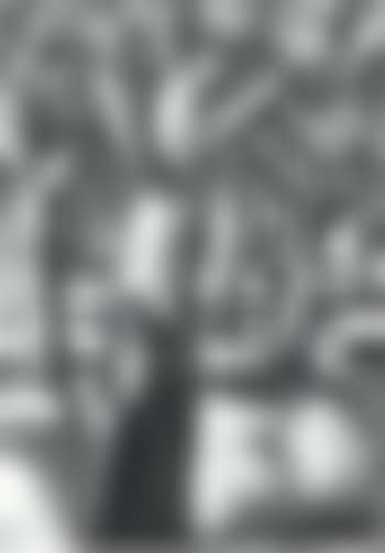 Desespoir (preview)