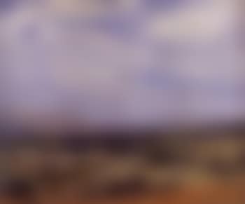French landscape (preview)