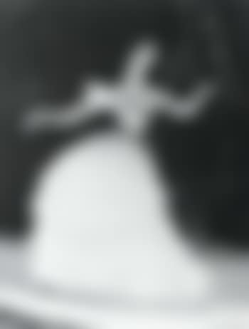 Curtain call (preview)