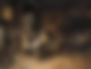 Scene d' Auberge (preview)