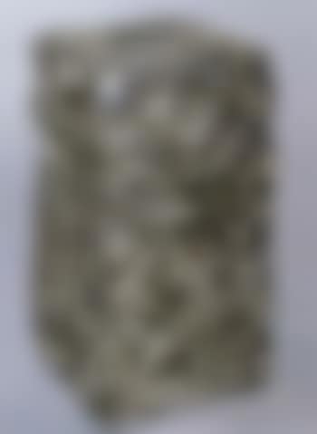 Compression (preview)