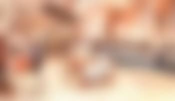 Afternoon gossip (preview)