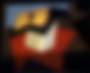 Guitare et papier a musique (preview)