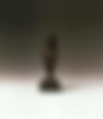 Femme debout (preview)