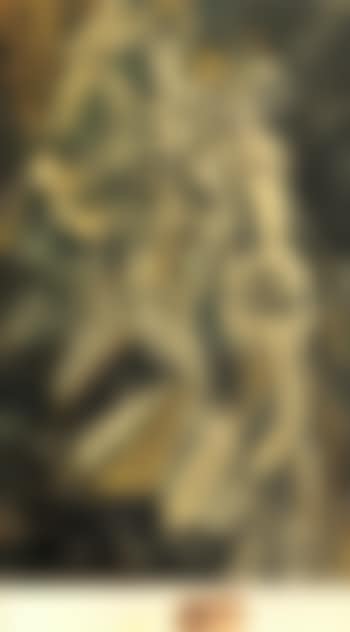 Nu descendant un escalier, no.2 (preview)