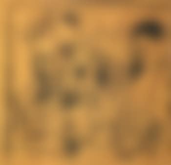 Study for portrait of chess players (preview)