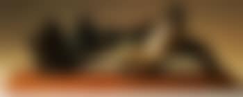 Stringed reclining figure (preview)