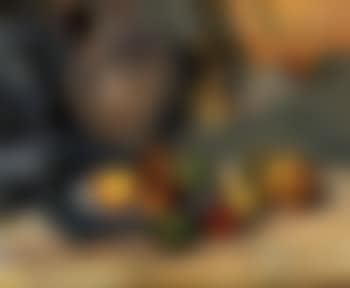 Pichet de gres (preview)