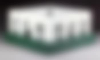 Caravanserraglio centerpice (preview)
