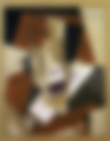 Bouteille (preview)