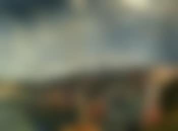 Bridge across the Seine at Asnieres (preview)