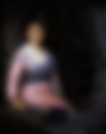 L'Indolence (preview)