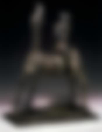 Cavaliere (preview)