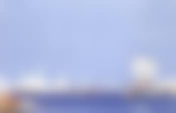 Banks of the Nile. Constantinople, Istanbul (preview)