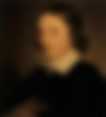 Portrait of gentleman, wearing black (preview)