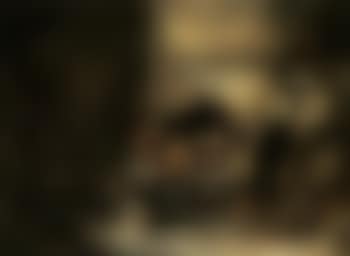 Boors carousing in a tavern (preview)