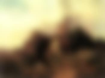 Country idyll (preview)