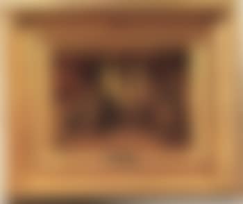 Old apothecary shop (preview)