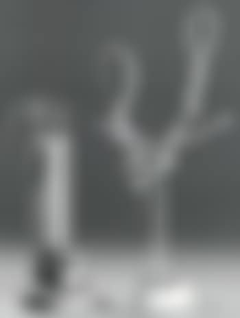 Untitled (preview)