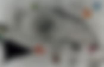 La manucure evaporee (preview)