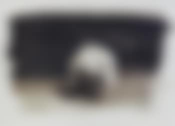 Kugel (preview)