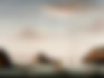 View of Boca Tigris - inlet to Canton with Swedish vessels (preview)