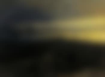 Evening landscape (preview)