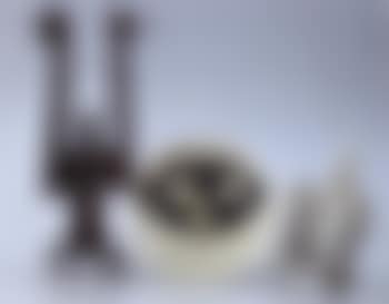 Mask (preview)