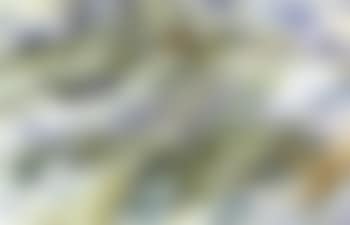 Mountain landscape (preview)